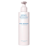 Mint Renewal Cleanser